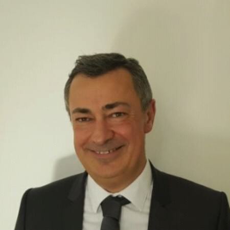 client