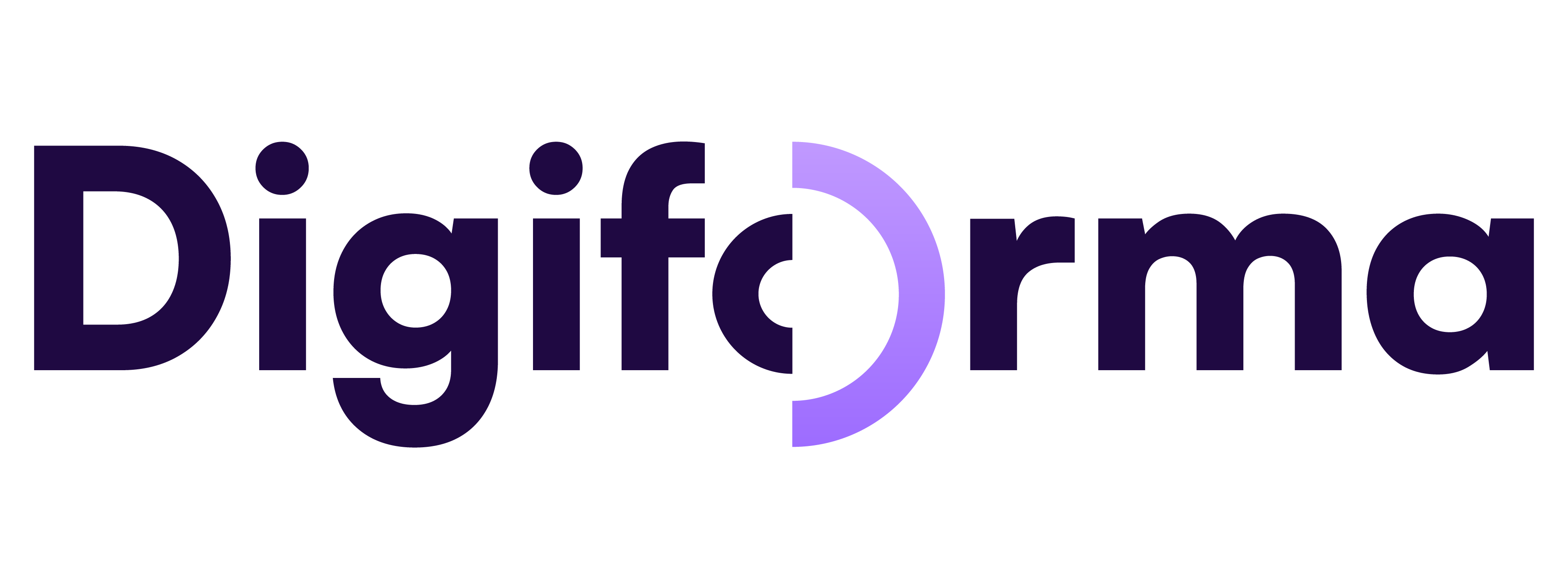 Digiforma