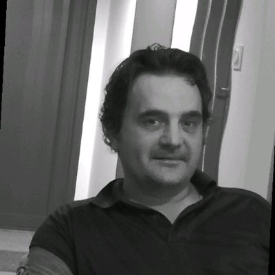 client